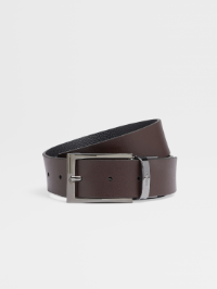 Dark Brown/Black